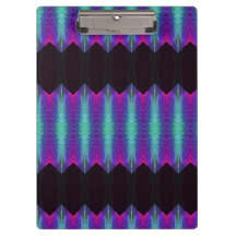 Hosta La Vista 5 Miami