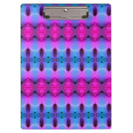 Hosta La Vista Too 4 Miami Klemmbrett