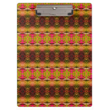 Hosta La Vista zu 1974