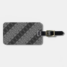 Hosta La Vista zu B&W