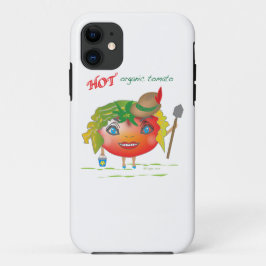 Hot Bio Tomato title_seo2