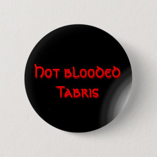 Hot blooded Tabris Button