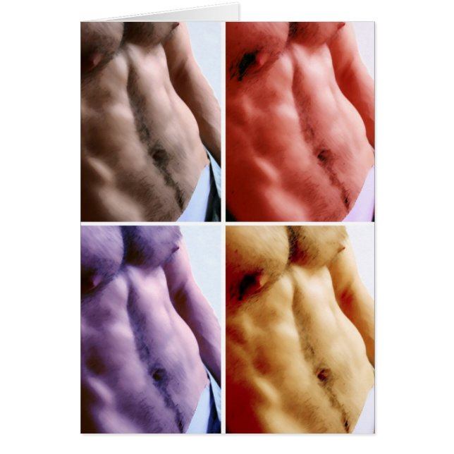 Hot Chest: www.AriesArtist.com (Vorne)
