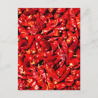 Hot Chili.jpg Postkarte