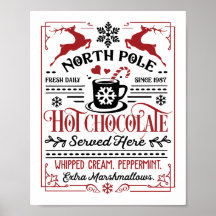 Hot-Chocolate-Party