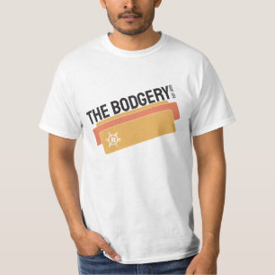 Hot Dog T-Shirt