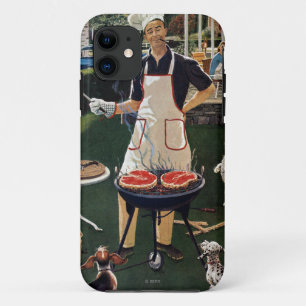 Hot Dogs title_seo2
