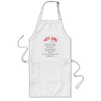 HOT FLASHES & SASS: DAS MENOPAUSE-T-SHIRT, DAS ES 