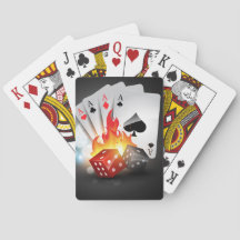 Hot Game
