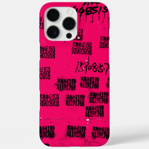 Hot Pink Exotic Angesagt One-of-the-Art title_seo2