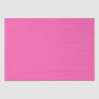 Hot Pink Moderne Maximale Weihnachten