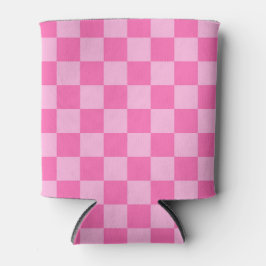 Hot Roink Checkerboard Dosenkühler
