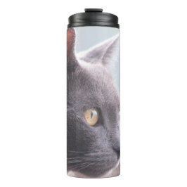 Hot Stuff Thermosbecher