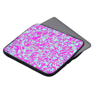 Hot Summer Fun...... Laptopschutzhülle
