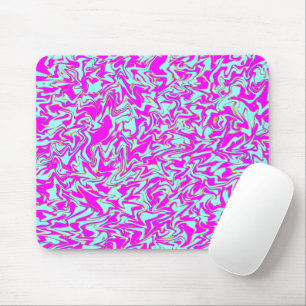 Hot Summer Fun...... Mousepad