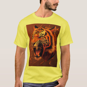 Hot t Shirt