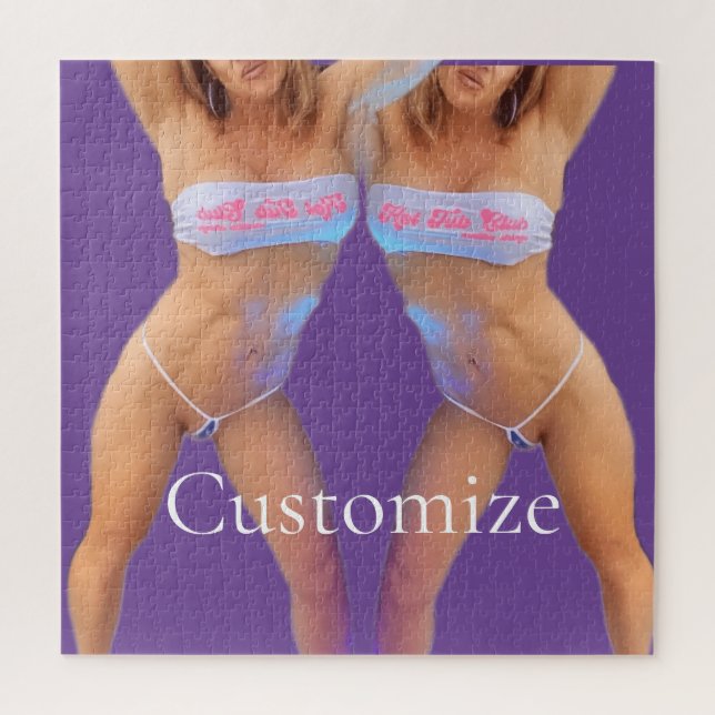 Hot Tub Club Thunder_Cove (Vertikal)