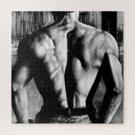 Hot Typ Best Western Originale Kunst Zeichnend