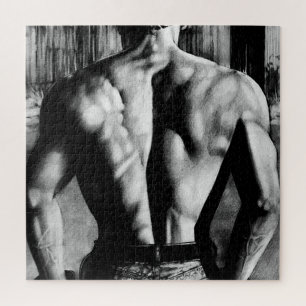 Hot Typ Best Western Originale Kunst Zeichnend