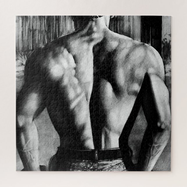 Hot Typ Best Western Originale Kunst Zeichnend (Vertikal)