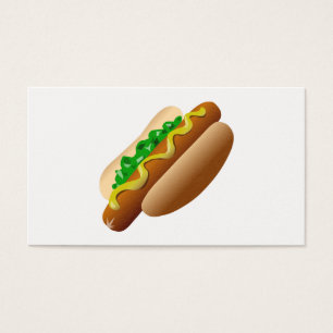 Hotdog