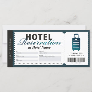 Hotel Bleibe Reservierung Aquamariner Gutschein