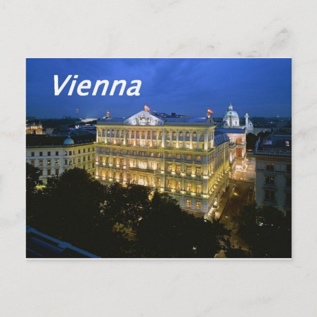 hotel-imperial-vienna-austria—[kan.k].JPG Postkarte (Vorderseite)