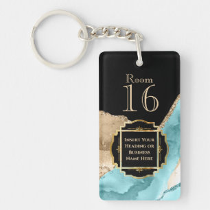 Hotel lodge Resort chambre clé agode géode marbr