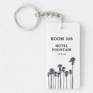 Hôtel ou Motel Tropical Coastal