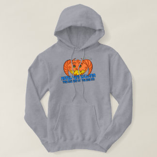 Hotel Pennsylvania Kapuzenpullover Hoodie