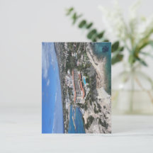 Hotel Thalassa, Coral Bay, Paphos