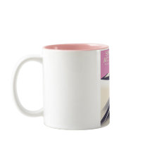 Hotham, Viktorianisches Alpenposter.