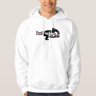 hotrocks hoodie