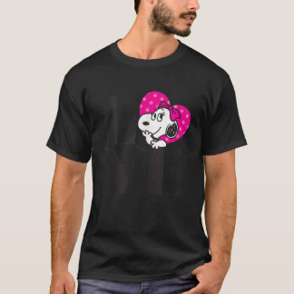 Hotshot-LKWs für LKWs und Anhänger T-Shirt