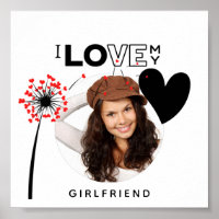 HOTTEST Girlfriend Alert! Foto I Liebe Mein GF Awa