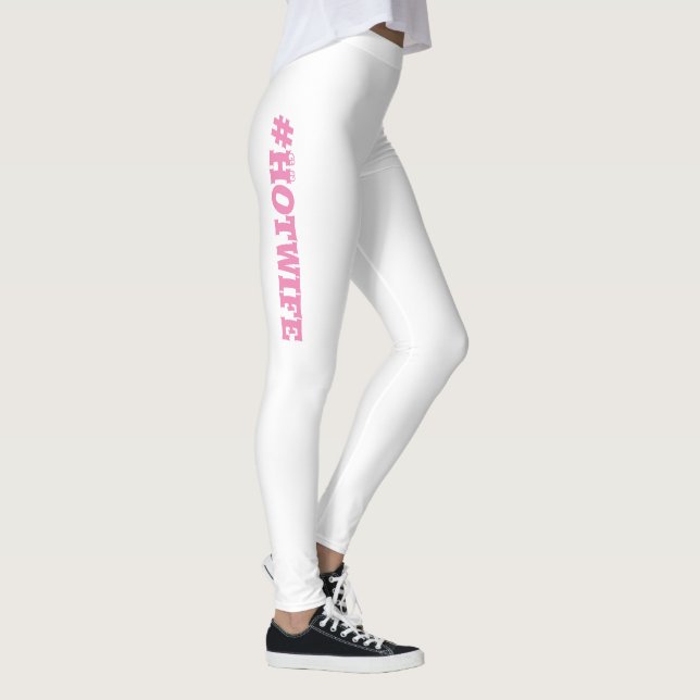 Hotwife Leggings (Rechts)