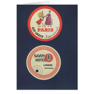 Houblonnage d'hôtel