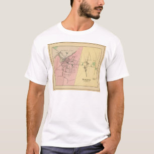 Houlton, Aroostook Co T-Shirt