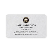 House Icon Premium-Zuhause zum Entfernen der Visit
