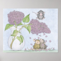 House-Mouse Designs® - Wall Art