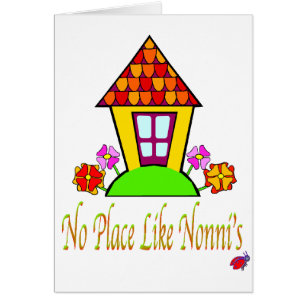 house.nonnis