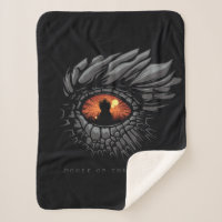 HOUSE OF THE DRAGON Dragon’s Eye Iron Throne