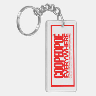 House Schlüsselanhänger