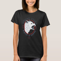House Stark - Winter kommt