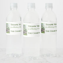 Housewarming Farmhouse Thirlmere Lake District UK