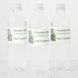 Housewarming Farmhouse Thirlmere Lake District UK