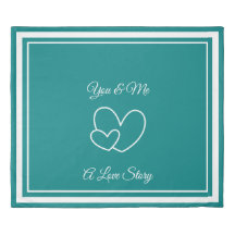 Couvercle Duvet