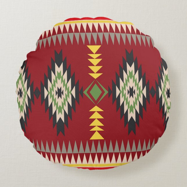 Housse de coussin (Devant)