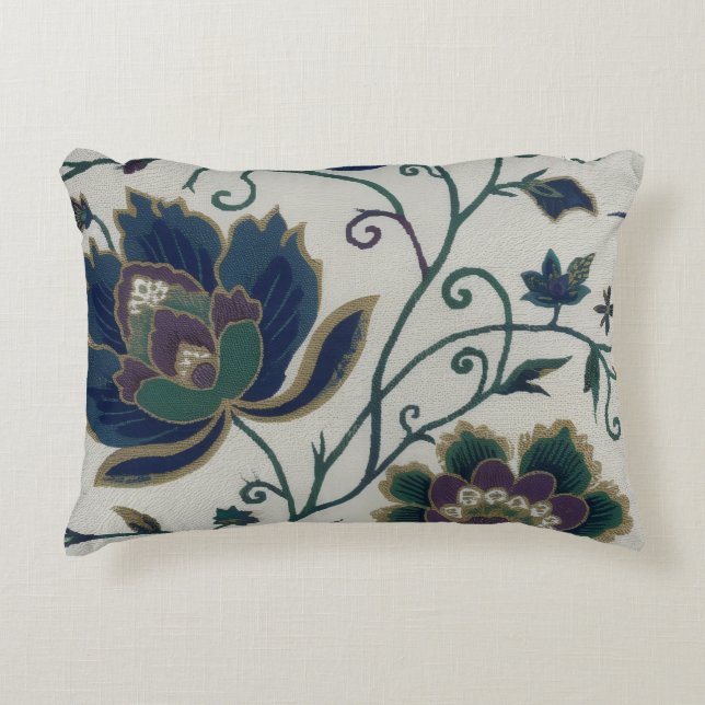 Housse de Coussin Décoratif Douce (Devant)