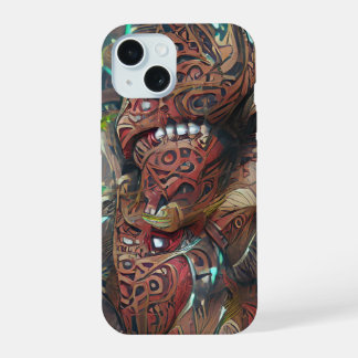 Housse de Iphone